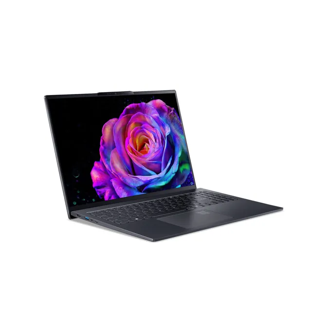 Acer Swift Go 16 AI OLED SFG16-61-R5Y5 16" WUXGA+ OLED Ryzen AI7 350 16GB/1TB SSD Win11