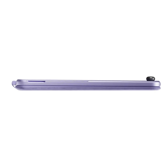 Microsoft Surface Pro Copilot+ PC 12" Snapdragon® X Plus 16GB/512GB UFS PixelSense LCD Violet Win11 – Bild 4