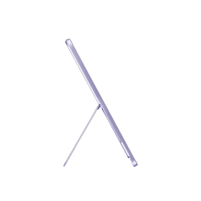 Microsoft Surface Pro Copilot+ PC 12" Snapdragon® X Plus 16GB/512GB UFS PixelSense LCD Violet Win11 – Bild 5