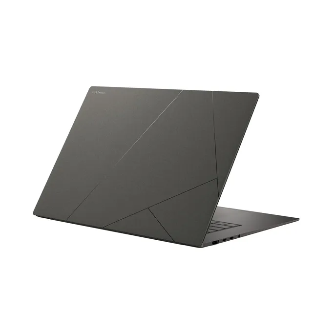 ASUS Zenbook S 16 OLED UM5606WA-RK192W 16" Ryzen AI 9 365 24GB/1TB W11 Copilot+PC – Bild 4