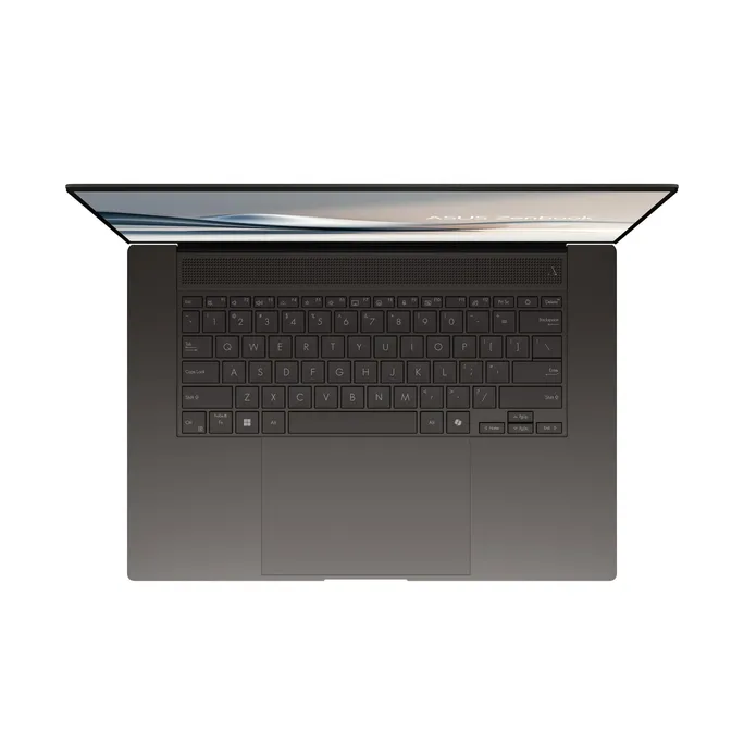 ASUS Zenbook S 16 OLED UM5606WA-RK192W 16" Ryzen AI 9 365 24GB/1TB W11 Copilot+PC – Bild 5