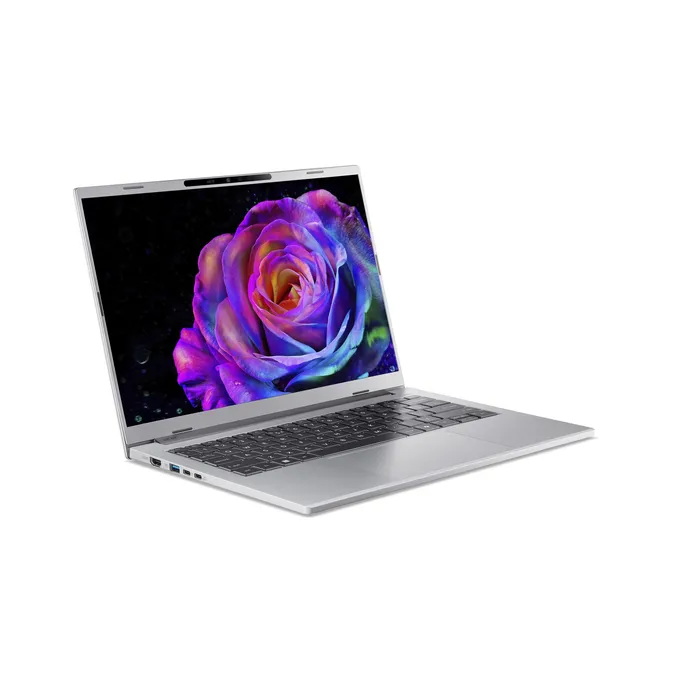 Acer Aspire 14 AI OLED A14-61M-R63L 14" WUXGA OLED Ryzen AI 7 350 32GB/1TB Win11