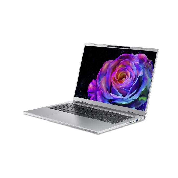 Acer Aspire 14 AI OLED A14-61M-R63L 14" WUXGA OLED Ryzen AI 7 350 32GB/1TB Win11 – Bild 3