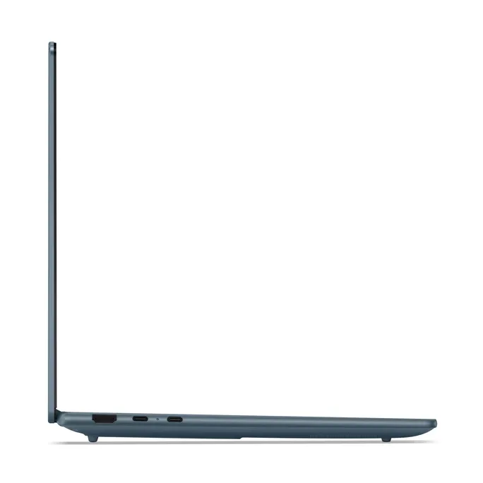 Lenovo Yoga Pro 7 14AKP10 83KG000FGE Ryzen AI 7 350 32GB/1TB SSD 14"3K Win11 Pro – Bild 3