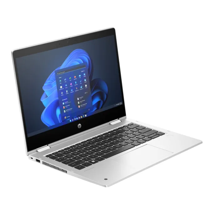 HP Pro x360 435 G10 13,3" FHD Touch R7-7730U 16GB/512GB SSD Win11 Pro B2MK2ES - BTO