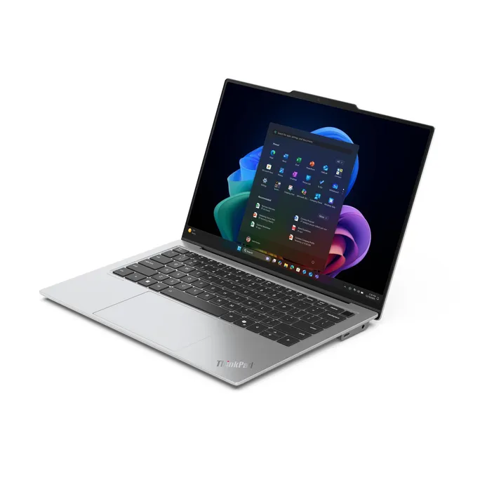 Lenovo ThinkPad X9-14 G1 21QA0086GE U7-258V 32GB/1TB SSD 14"OLED 2.8K Win11 Pro – Bild 3