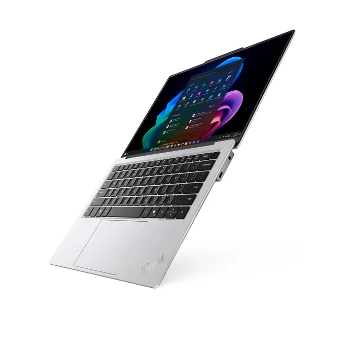 Lenovo ThinkPad X9-14 G1 21QA0086GE U7-258V 32GB/1TB SSD 14"OLED 2.8K Win11 Pro – Bild 5
