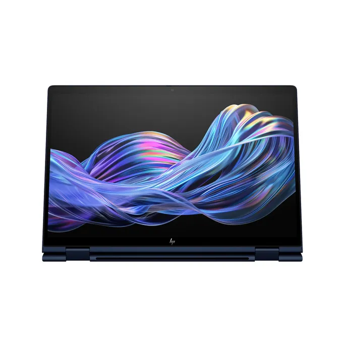 HP EliteBook X Flip G1i 14" WUXGA IPS Core Ultra 7 258V 32GB/512GB LTE Win11 Pro B66PKES - BTO – Bild 5