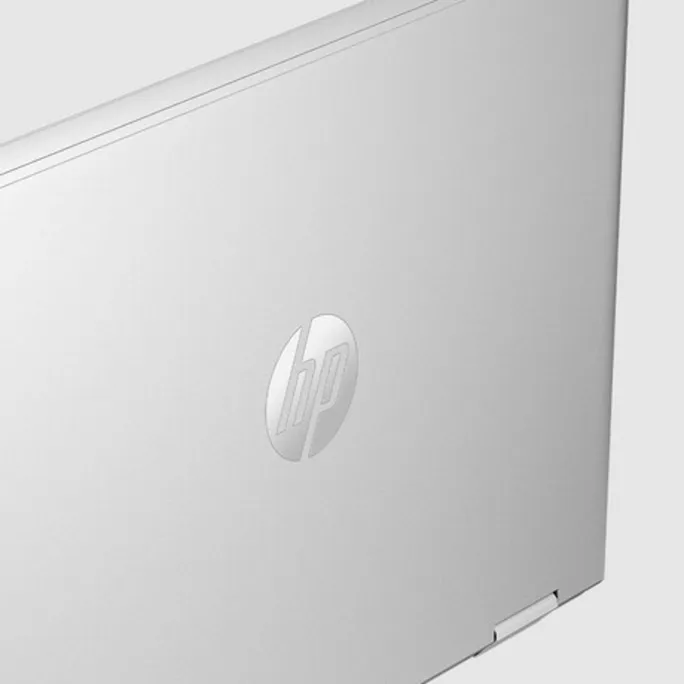 HP Pro x360 435 G10 13,3" FHD Touch R7-7730U 16GB/512GB SSD Win11 Pro B2MK2ES - BTO – Bild 3