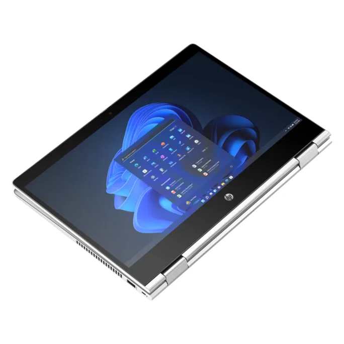 HP Pro x360 435 G10 13,3" FHD Touch R7-7730U 16GB/512GB SSD Win11 Pro B2MK2ES - BTO – Bild 4