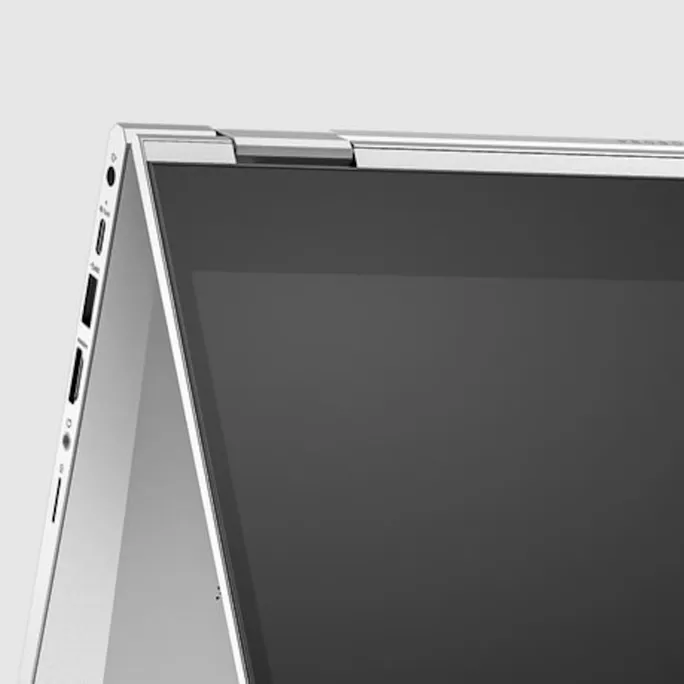 HP Pro x360 435 G10 13,3" FHD Touch R7-7730U 16GB/512GB SSD Win11 Pro B2MK2ES - BTO – Bild 5