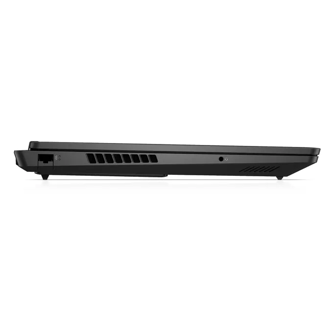 HP OMEN Gaming Laptop 17.3" Ryzen AI 7 350 16GB/1TB SSD RTX 5050 Win11 Home - 17-DB1071NG – Bild 5