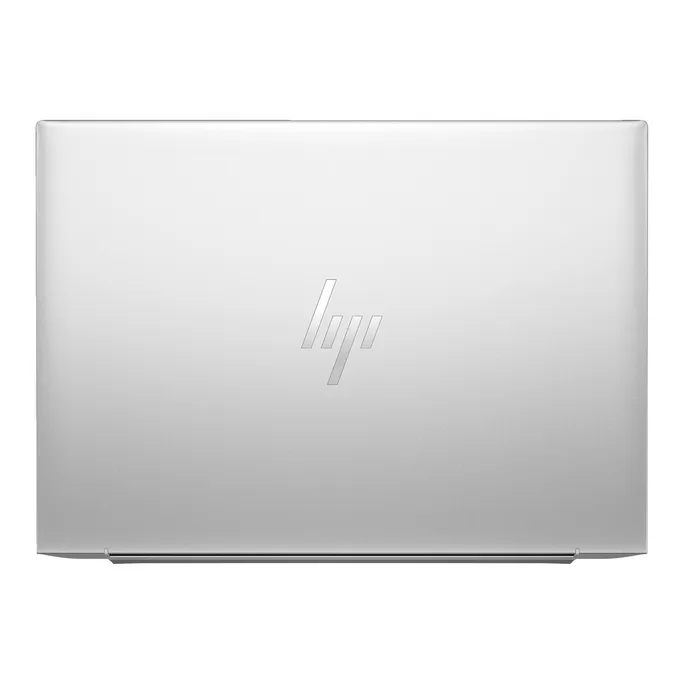 HP EliteBook 840 G11 14" WUXGA IPS U5-125U 16GB/1TB LTE W11P 928K9ES - BTO – Bild 4