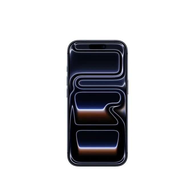 Apple iPhone 17 Pro 1TB Tiefblau MG8R4ZD/A – Bild 2