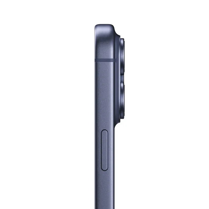 Apple iPhone 17 Pro 1TB Tiefblau MG8R4ZD/A – Bild 4