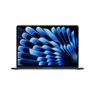 Apple MacBook Air 15,3" 2025 M4/16/1TB SSD 10C GPU Mitternacht BTO