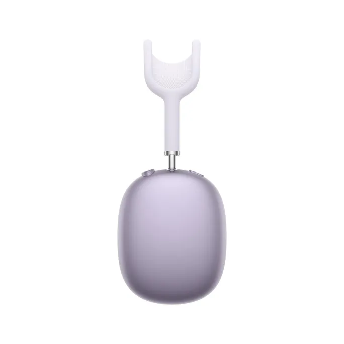 Apple AirPods Max Violett – Bild 3