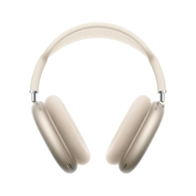 Apple AirPods Max Polarstern – Bild 2