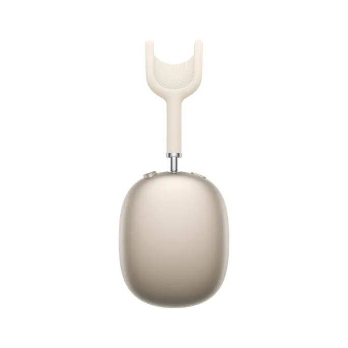 Apple AirPods Max Polarstern – Bild 3