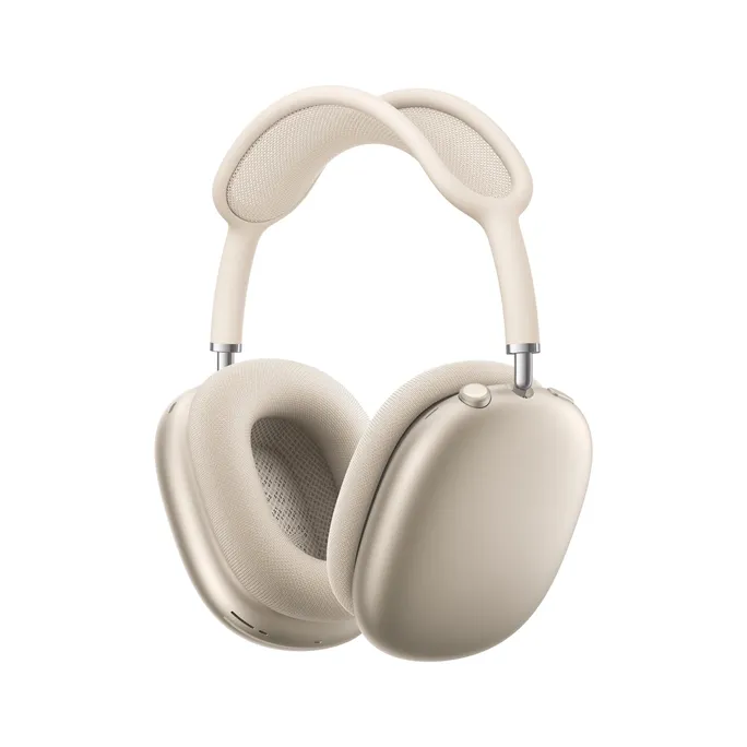 Apple AirPods Max Polarstern – Bild 4