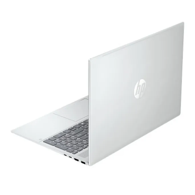 HP OmniBook 5 Next Gen AI 16" 2K Ryzen AI 5 340 16GB/512GB SSD Win11 Home - 16-ag1452ng – Bild 4