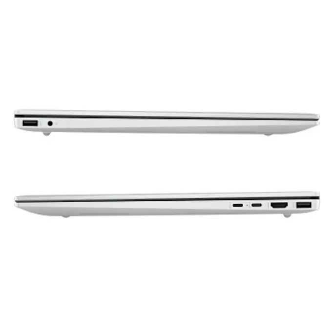 HP OmniBook 5 Next Gen AI 16" 2K Ryzen AI 5 340 16GB/512GB SSD Win11 Home - 16-ag1452ng – Bild 5