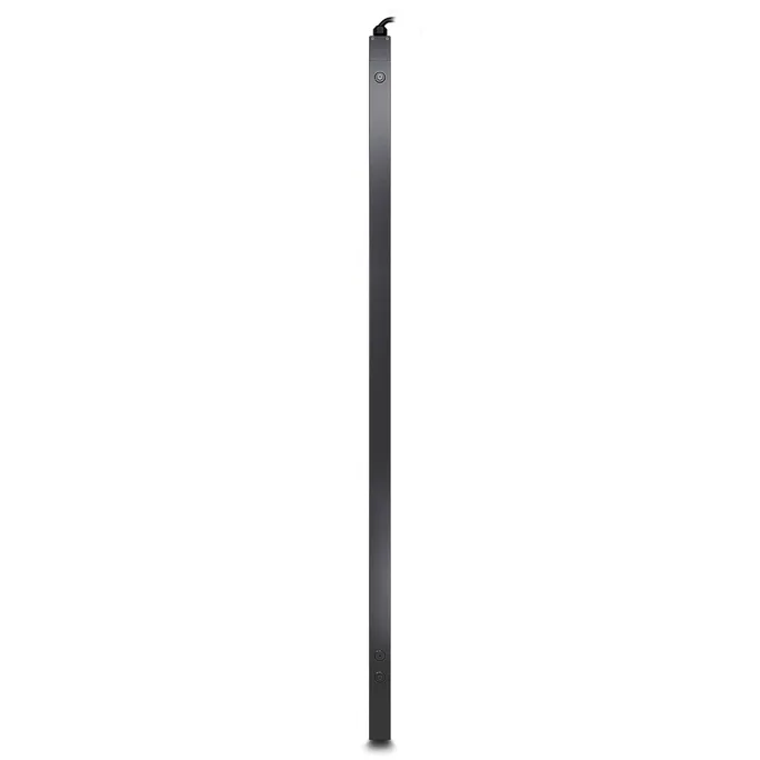 APC Rack PDU 2G P8881 Stromverteilung (16A/230V, 36x C13 & 6x C19) – Bild 2