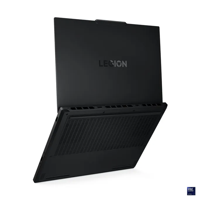 Lenovo Legion 5 15IRX10 15,1" WQXGA Core i7-13650HX 32GB/1TB SSD RTX5070 Win11 – Bild 5