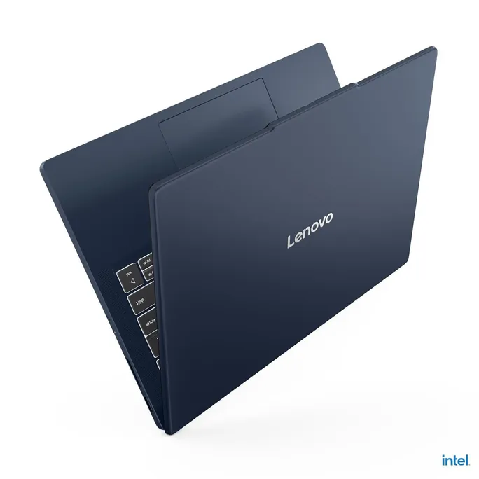 Lenovo IdeaPad Slim 3 14IRH10 14" WUXGA IPS i5-13420H 24GB/512GB SSD Win11 – Bild 4