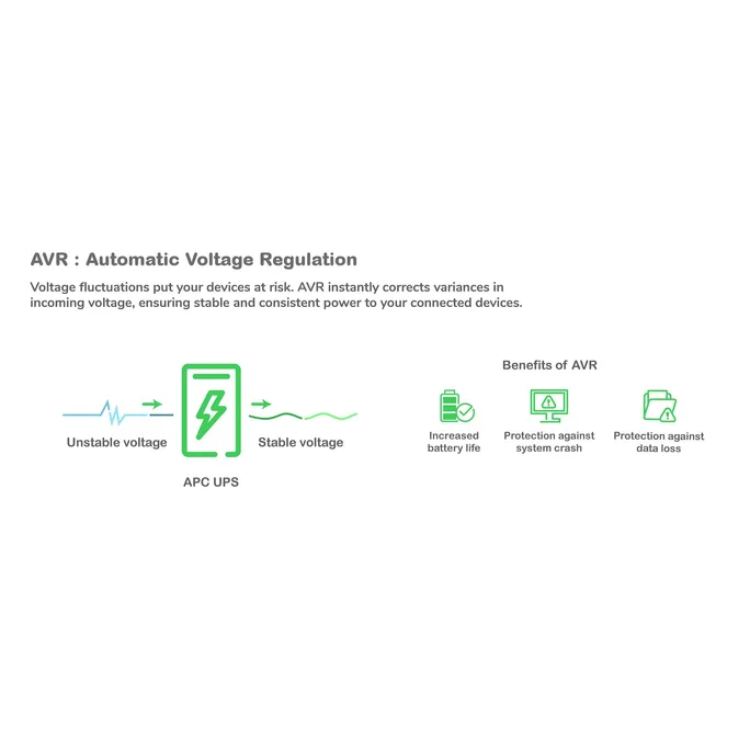 APC Smart UPS SMT2200RMI2UNC, 2200VA, Rack, 2x C19, 8x C13, AVR, Display, NMC, Überspannungsschutz – Bild 4