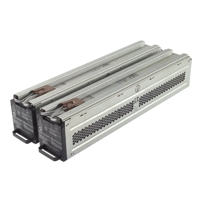 APC RBC140 USV-Ersatzbatterie