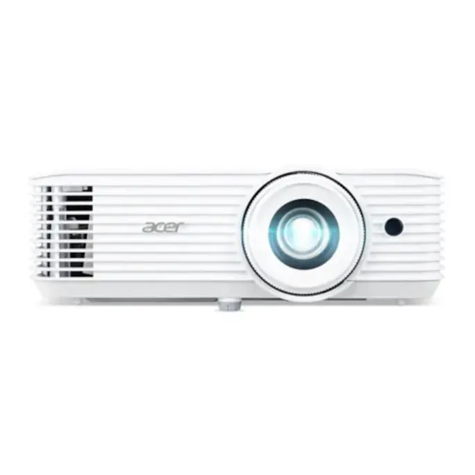 Acer H6555BDKi Full HD DLP Heimkino Projektor 4800 Lumen HDMI – Bild 4