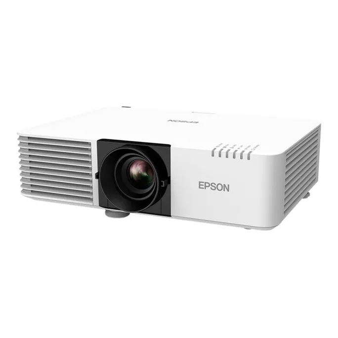 Epson EB-L720U WUXGA 16:10 Laserprojektor 7000 Lumen HDMI/VGA – Bild 2