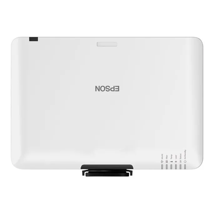 Epson EB-L720U WUXGA 16:10 Laserprojektor 7000 Lumen HDMI/VGA – Bild 3