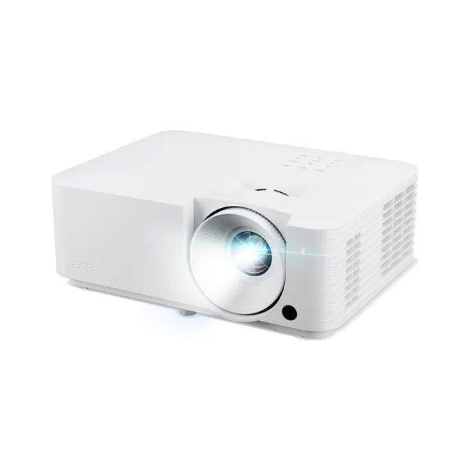 Acer Vero XL2530 FullHD 16:9 Laser-Beamer – Bild 3