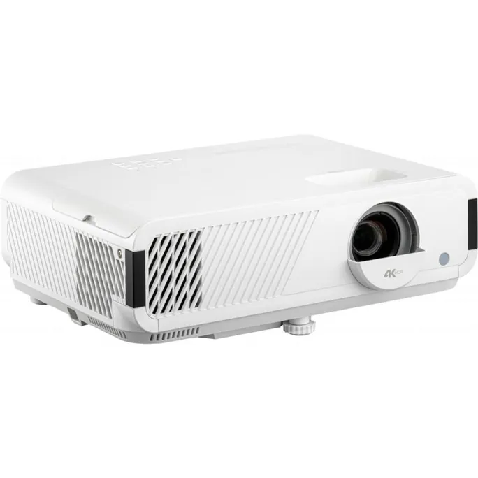 ViewSonic PX749-4K UHD DLP Beamer 4000 Lumen HDMI/USB-C/LAN