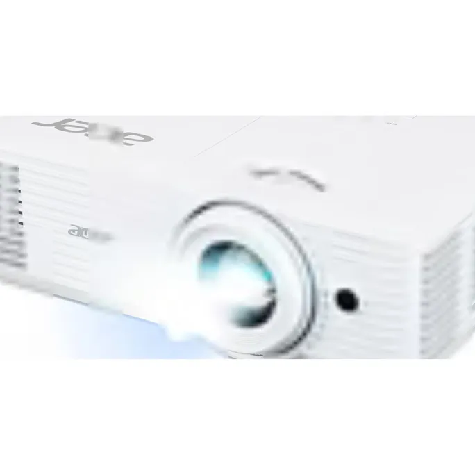Acer H6805BDa DLP 4K UHD Beamer 4000 Lumen 16:9 HDMI/VGA LS 3D ready wireless – Bild 4