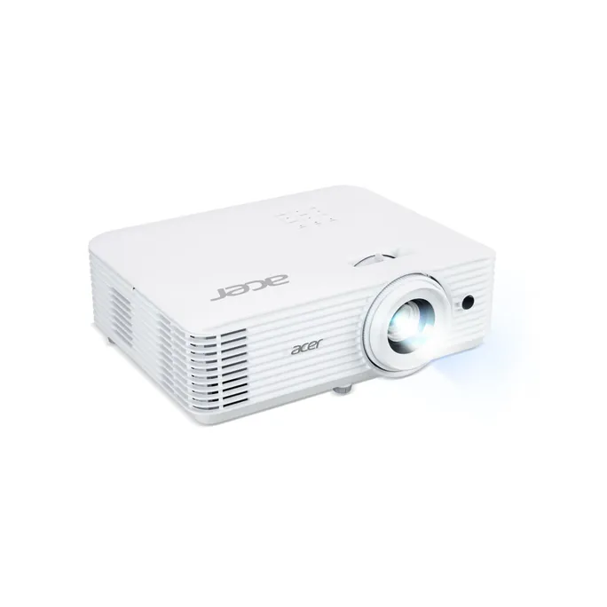 Acer H6805BDa DLP 4K UHD Beamer 4000 Lumen 16:9 HDMI/VGA LS 3D ready wireless – Bild 5
