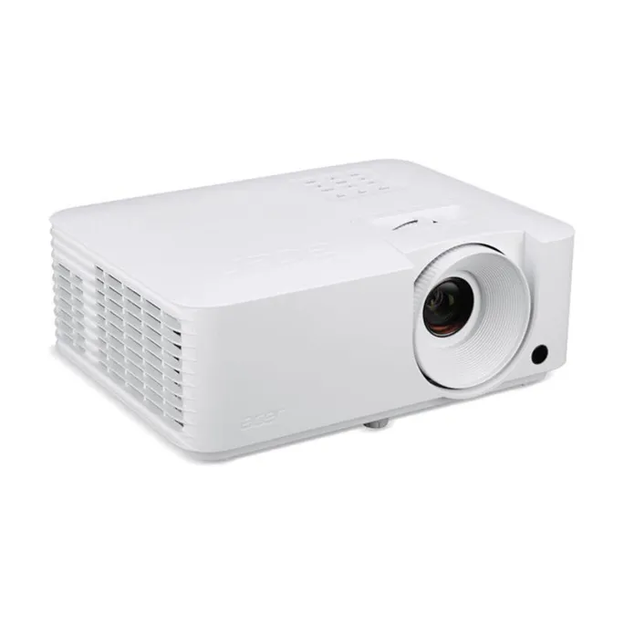 Acer Vero PL2530i DLP FullHD 16:9 Beamer 4.800 Lumen 3D-Ready HDMI – Bild 2