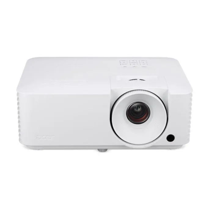 Acer Vero PL2530i DLP FullHD 16:9 Beamer 4.800 Lumen 3D-Ready HDMI – Bild 5