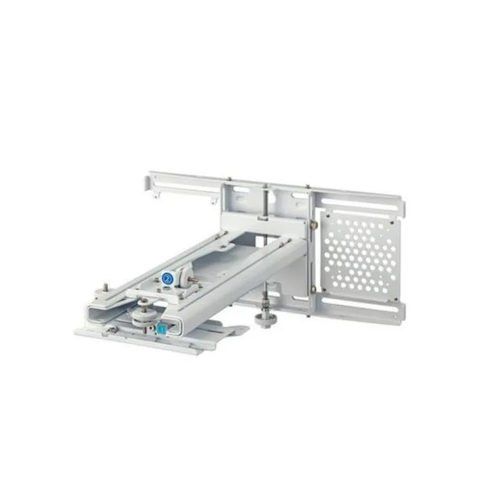Epson EB-1485Fi Full HD 16:9 Ultrakurzdistanzprojektor 5000 Lumen HDMI/VGA/Wi-Fi – Bild 5