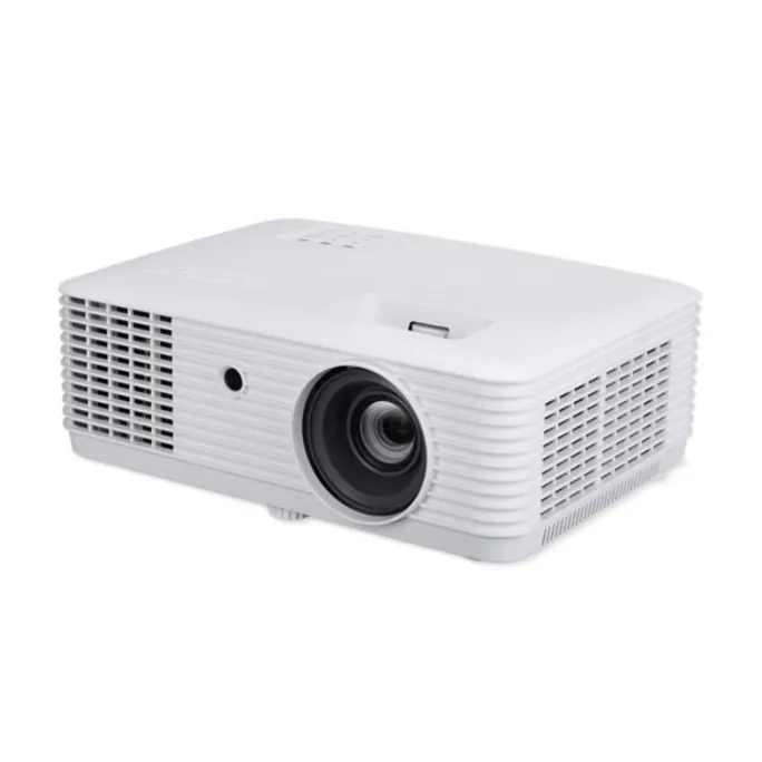 Acer Vero PL3515 DLP LASER FullHD 16:9 Beamer 5.500 Lumen 3D-Ready HDMI – Bild 2