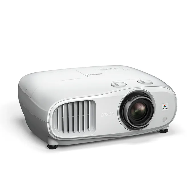 Epson EH-TW7000 3LCD Heimkino 1080p 3000 Lum. 40.000:1 4K PRO-UHD HDMI Bluetooth – Bild 3