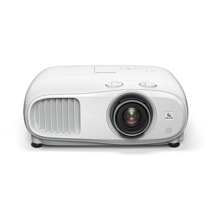 Epson EH-TW7000 3LCD Heimkino 1080p 3000 Lum. 40.000:1 4K PRO-UHD HDMI Bluetooth – Bild 4