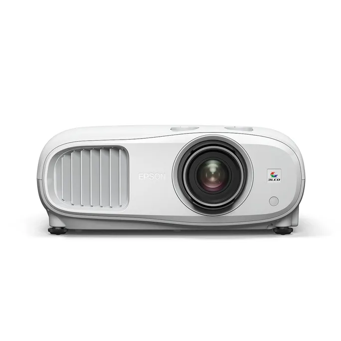 Epson EH-TW7000 3LCD Heimkino 1080p 3000 Lum. 40.000:1 4K PRO-UHD HDMI Bluetooth – Bild 5