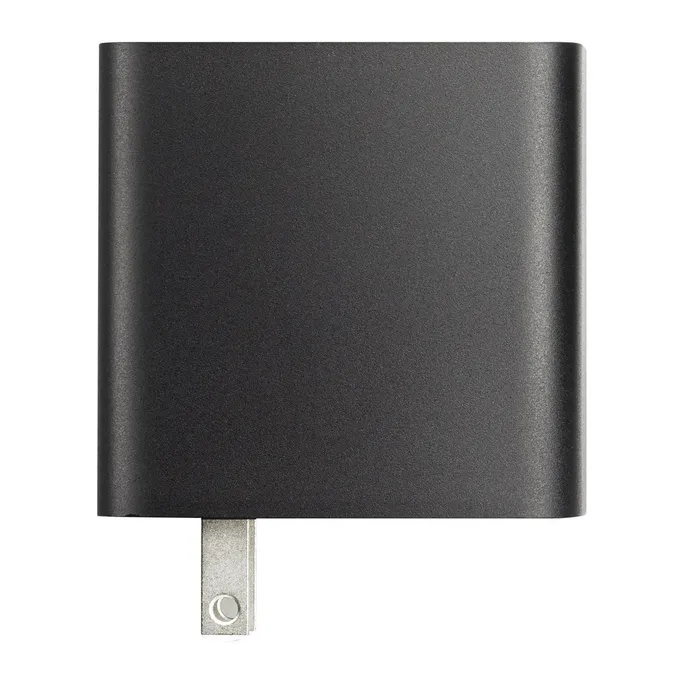 Optoma PH31UST Photon Go DLP FHD Projektor 650 Lumen HDMI/USB/RJ45 Grau – Bild 4