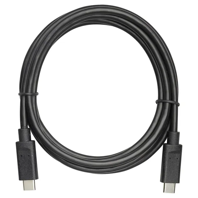 Optoma PH31UST Photon Go DLP FHD Projektor 650 Lumen HDMI/USB/RJ45 Grau – Bild 5