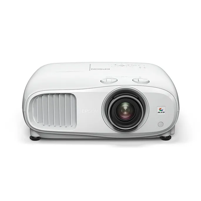 Epson EH-TW7100 3LCD Heimkino 1080p 3000 Lu. 100.000:1 4K PRO-UHD HDMI Bluetooth – Bild 4