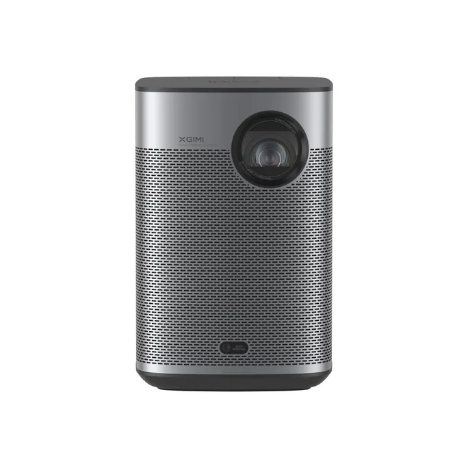 XGIMI Halo+ FullHD GTV portabler Beamer – Bild 2