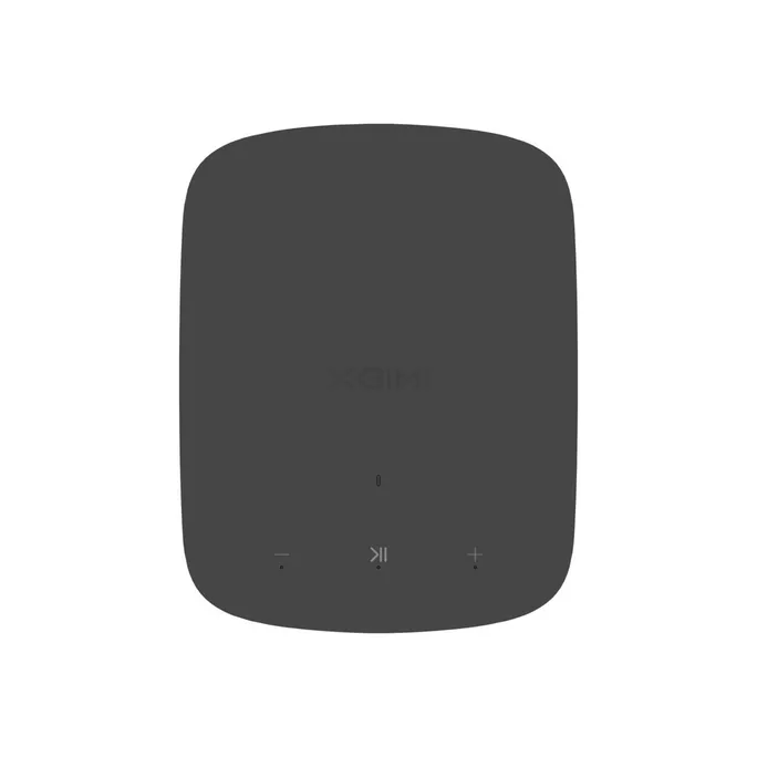 XGIMI Halo+ FullHD GTV portabler Beamer – Bild 4
